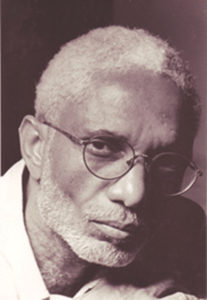 Image of John Robert Lee