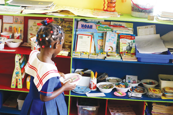 Generic-OECS-Stock-Photo