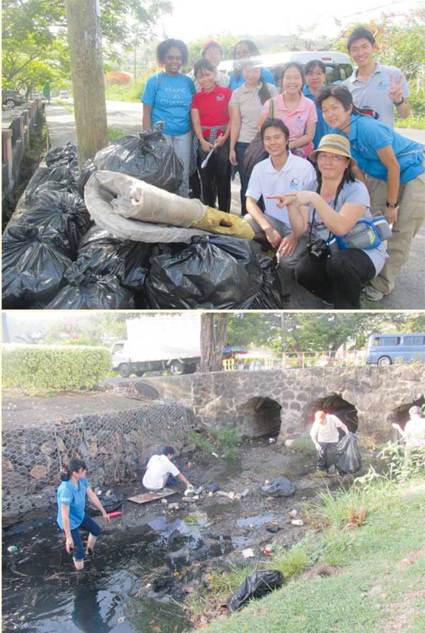 Keep-Gros-Islet-Clean