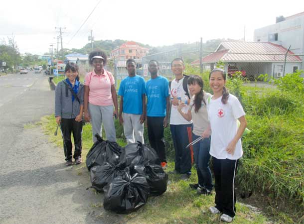 Keep-Gros-Islet-Clean2