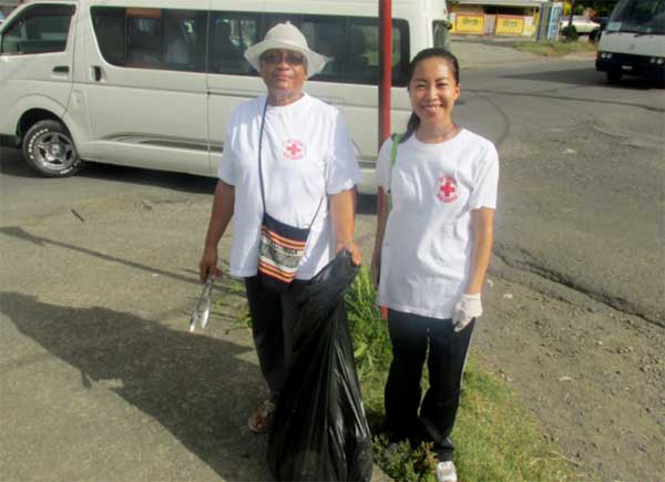 Keep-Gros-Islet-Clean3