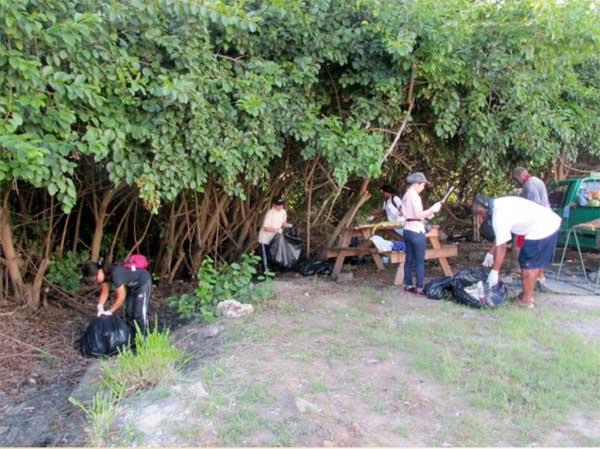 Keep-Gros-Islet-Clean4