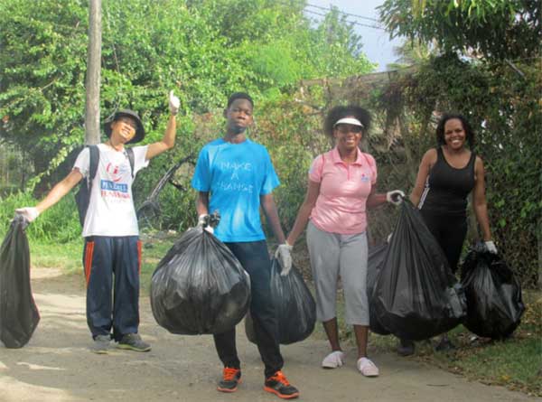 Keep-Gros-Islet-Clean5