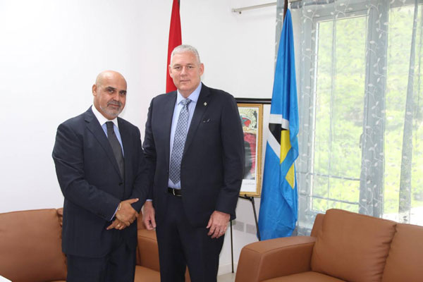 moroccan-ambasador-b