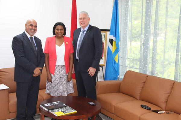 moroccan-ambassador-a