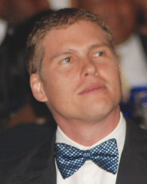 Stewart