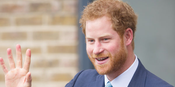img: Prince Henry of Wales
