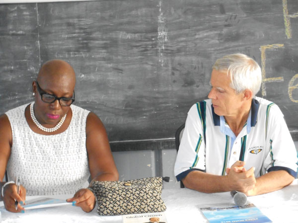 img: Dr. Rigobert and Taupiere