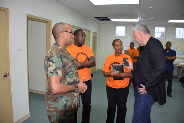 pm-meets-with-nemo-ssu