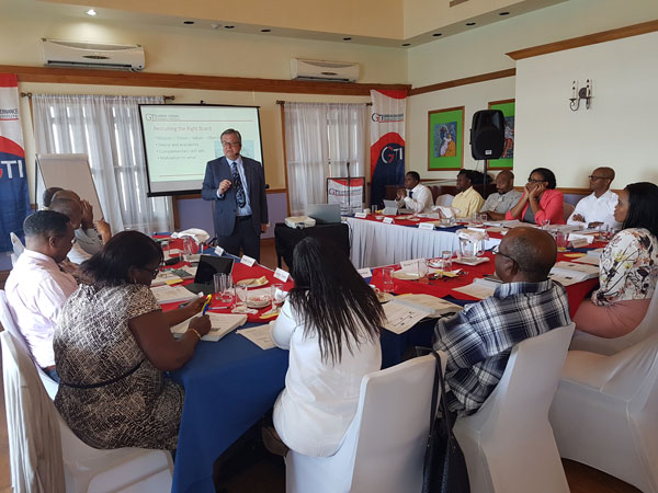 celebrating-expansion-1