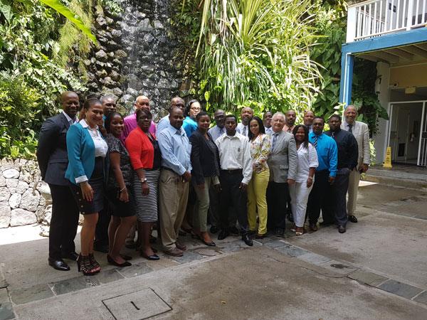 celebrating-expansion-2