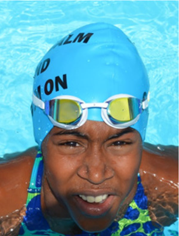 img: HAZELL
