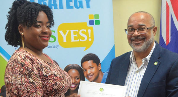 digital-intermship-kol-new