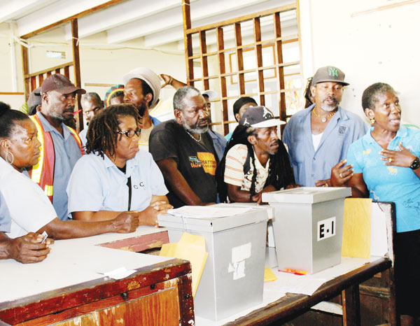 Image of CCC workers