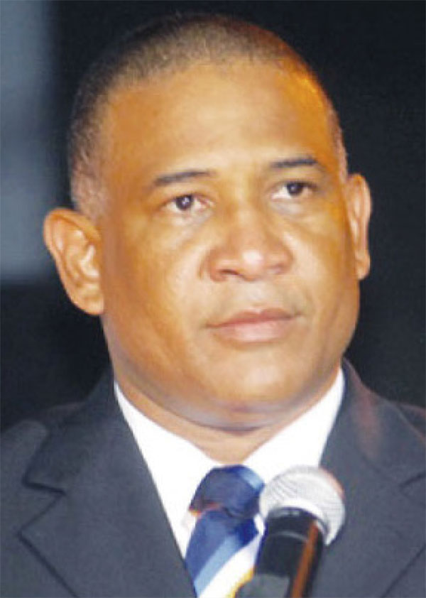Image of Dr.Hilaire