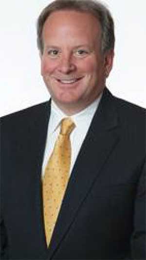 Image of Bill Clegg