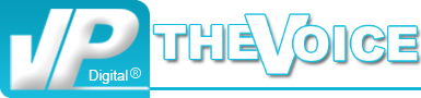 The Voice St. Lucia News