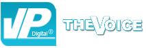 The Voice St. Lucia News