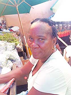 Image of Shatal Simon