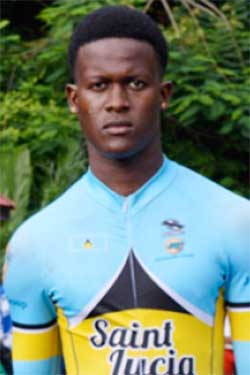 Image of Jesse Mentor