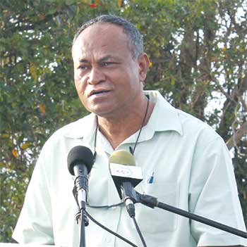 SLNT SUBVENTION CUT - Govt. Cites Fiscal Challenges - St. Lucia News ...