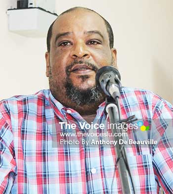 Image: Husbands (PHOTO: Anthony De Beauville)