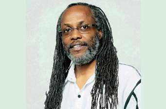 Image of Lloyd Stanbury