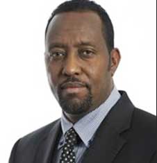 Image of Bishar A. Hussein