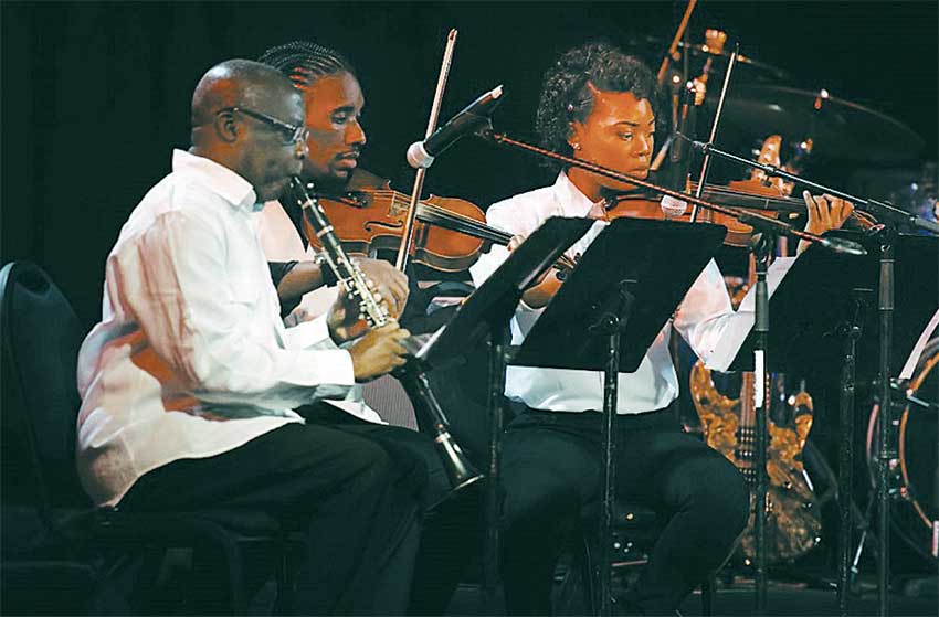 Image of Gregory Piper and company.