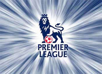 Premier League