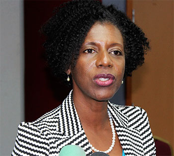 Image of MCCLEAN-TROTMAN