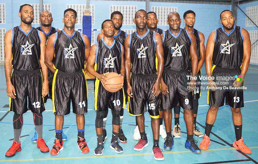 Image of Financial Services (Photo: Anthony De Beauville)