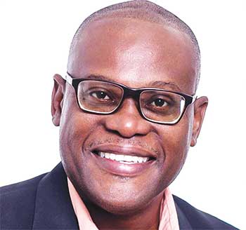 Image of Kirk Elliott