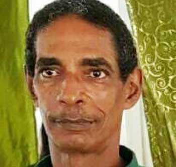 Image of Rossini Francois