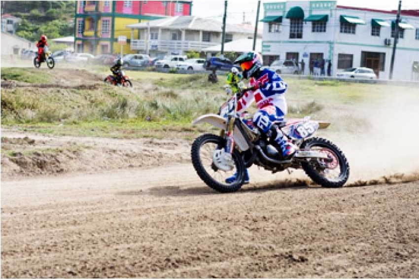 Image of Antonio Wendel Maynard