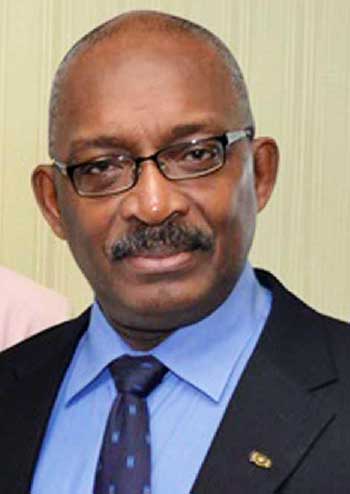 Image of Frank V Myers.