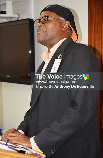 Image of Kirt Elliott - Member of the SLHTA Board of Directors