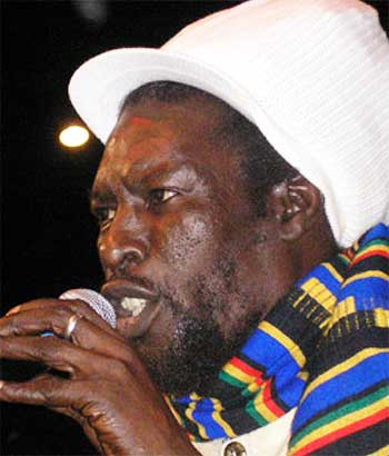 Image of Herb Black.