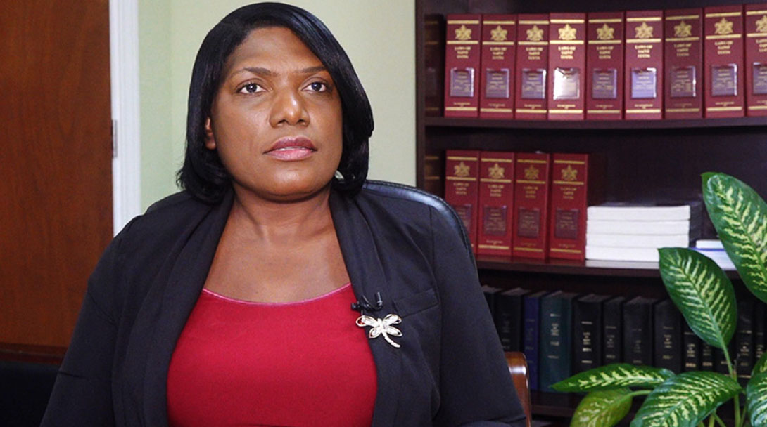 Image of Esther-Rigobert-PS