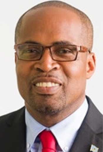 Image of Joachim Henry