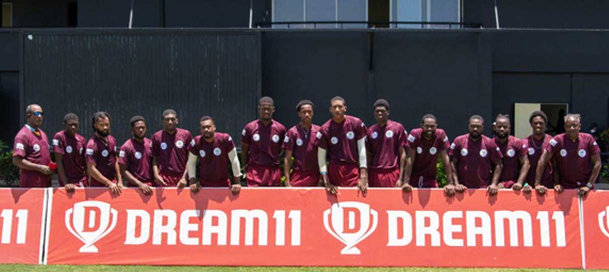 Image: Central Castries Mindoo Heritage will play Mabouya Constrictior. (PHOTO: SA)