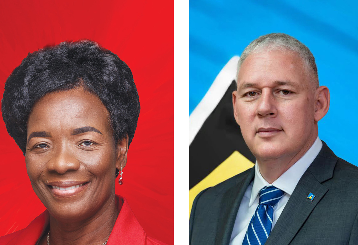 CHASTANET ON THE PRICE TAG OF THE ELECTRONIC PASSPORT THE GOVERNMENT 