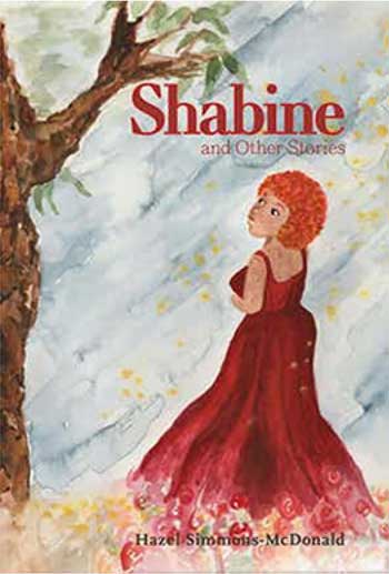 Shabine