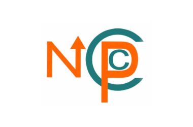 NCPC