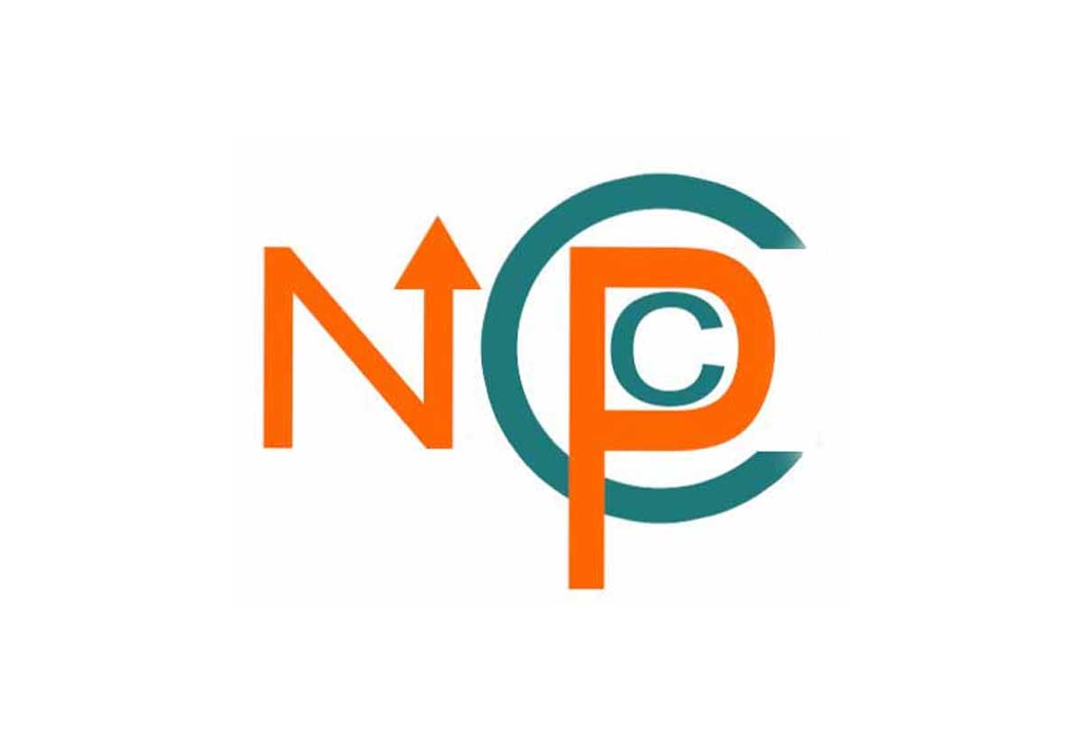 NCPC