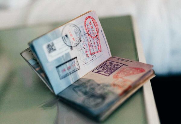 u-s-consular-officer-to-hold-appointments-for-u-s-citizens-in-st