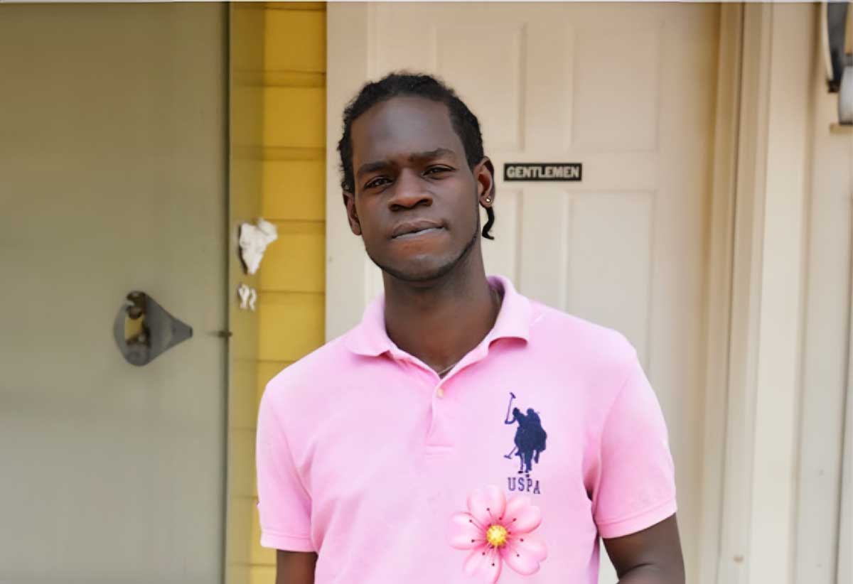 Chessie Sealy, deceased