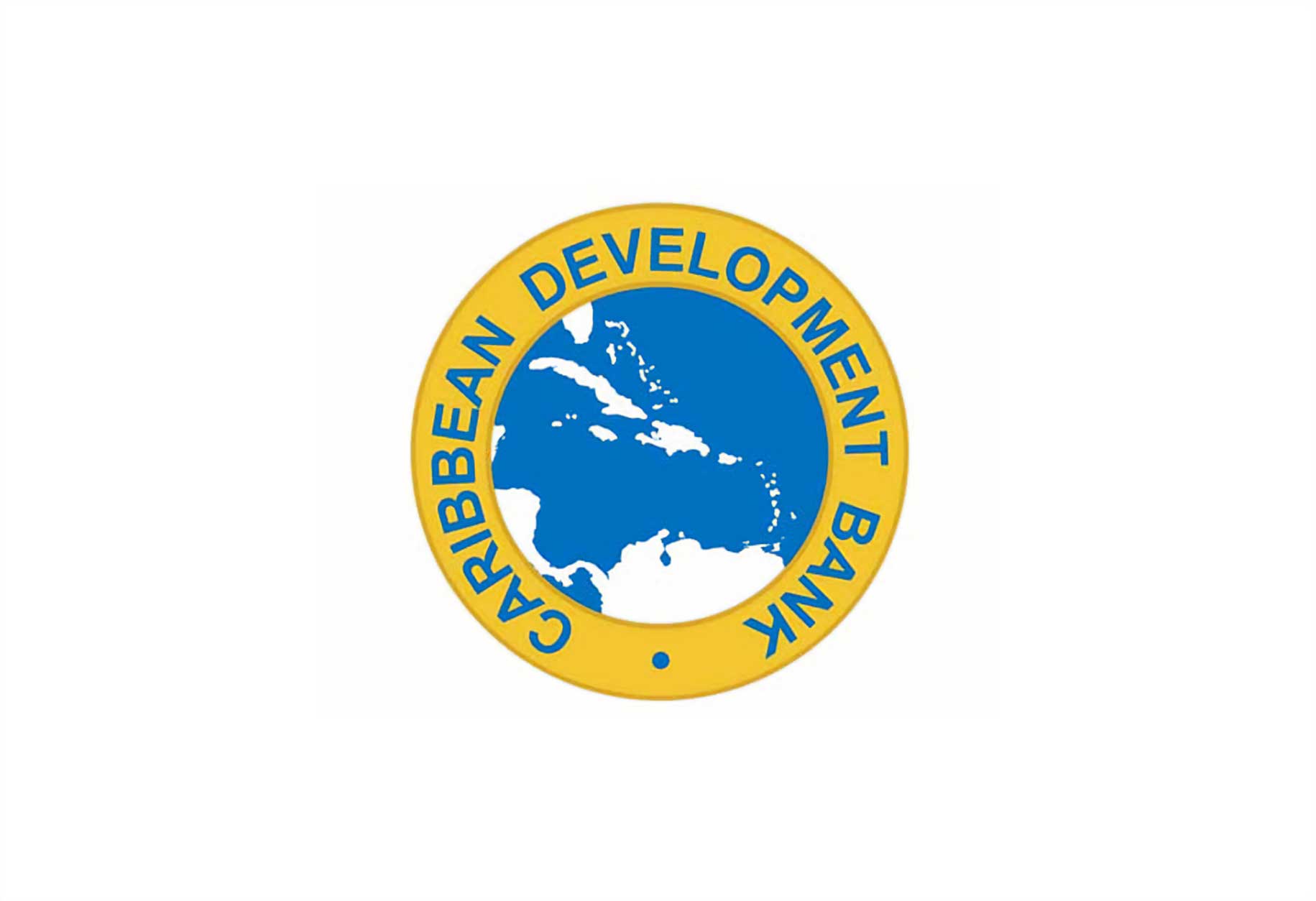 Caribbean Development Bank CDB